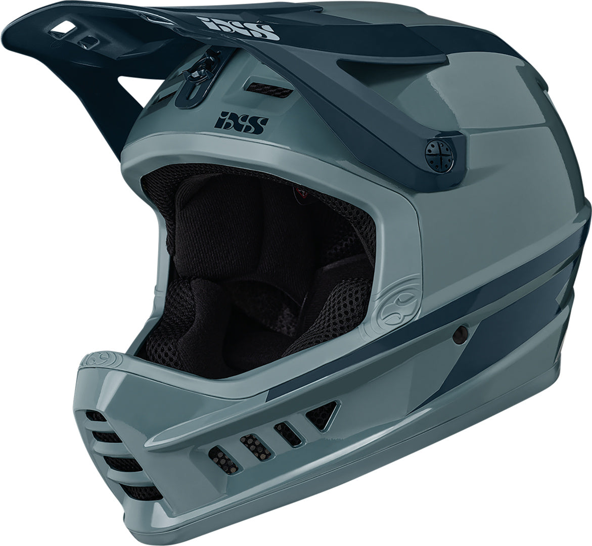 Helm Xact EVO