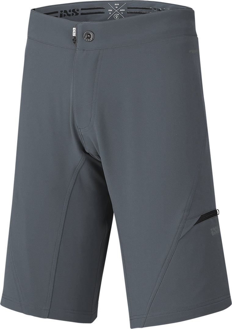 Carve EVO Shorts