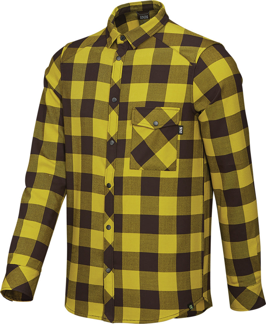 Carve Digger shirt