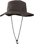 Digger Sunbrero coffee