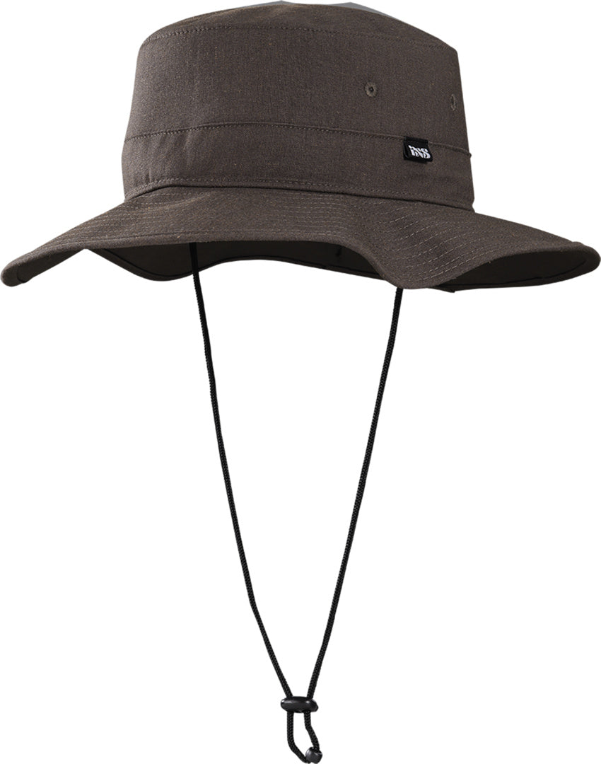 Digger Sunbrero coffee