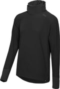 Carve Digger EVO Hooded Jersey