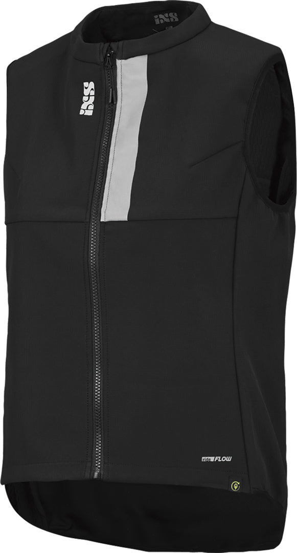 Women's Flow Vest
