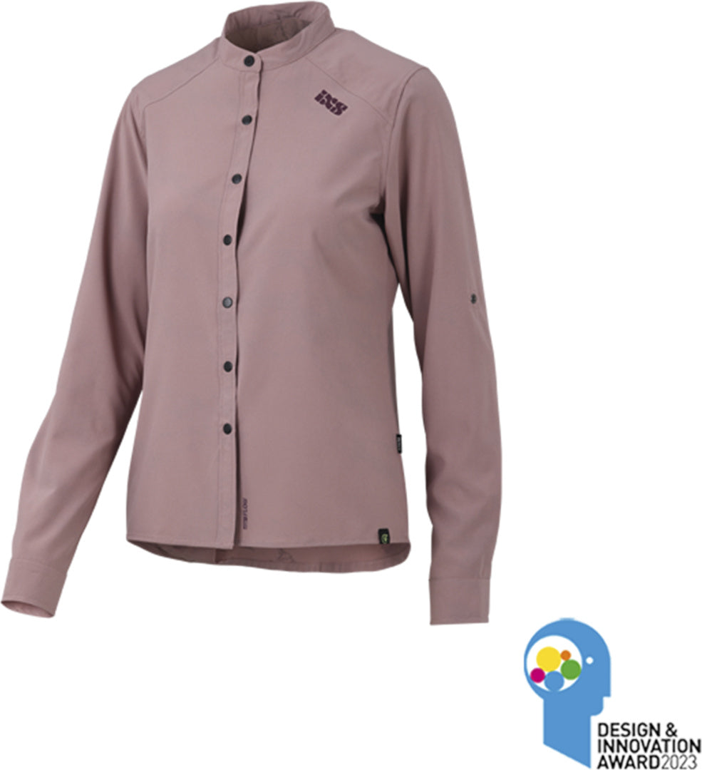 Women's Flow XTG