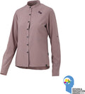 Women's Flow XTG