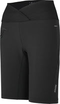 Women's Flow XTG Hip-Hugger