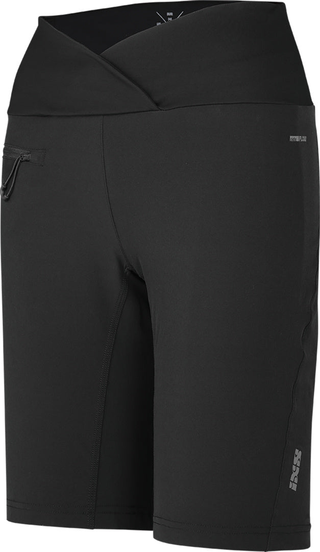 Women's Flow XTG Hip-Hugger