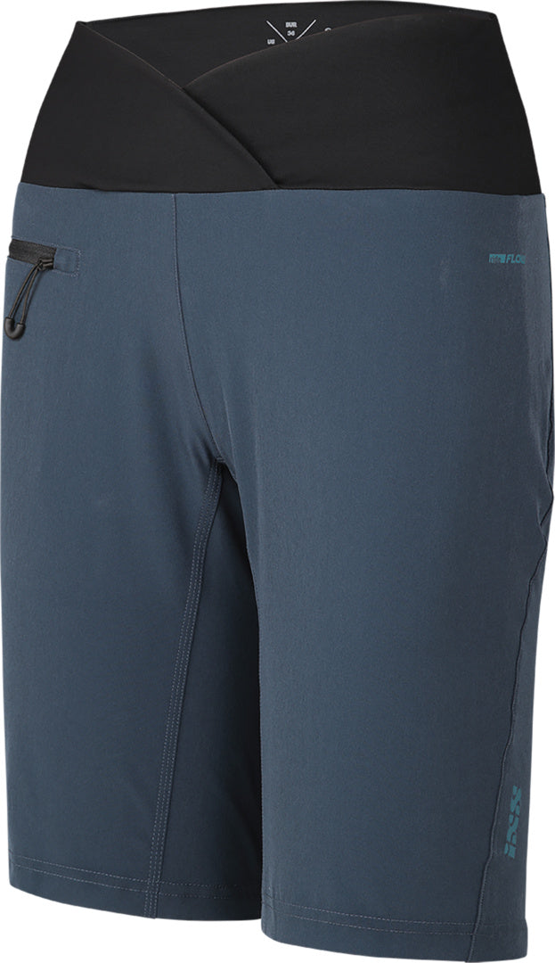 Women's Flow XTG Hip-Hugger