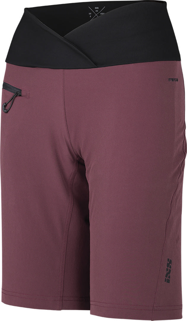 Women's Flow XTG Hip-Hugger