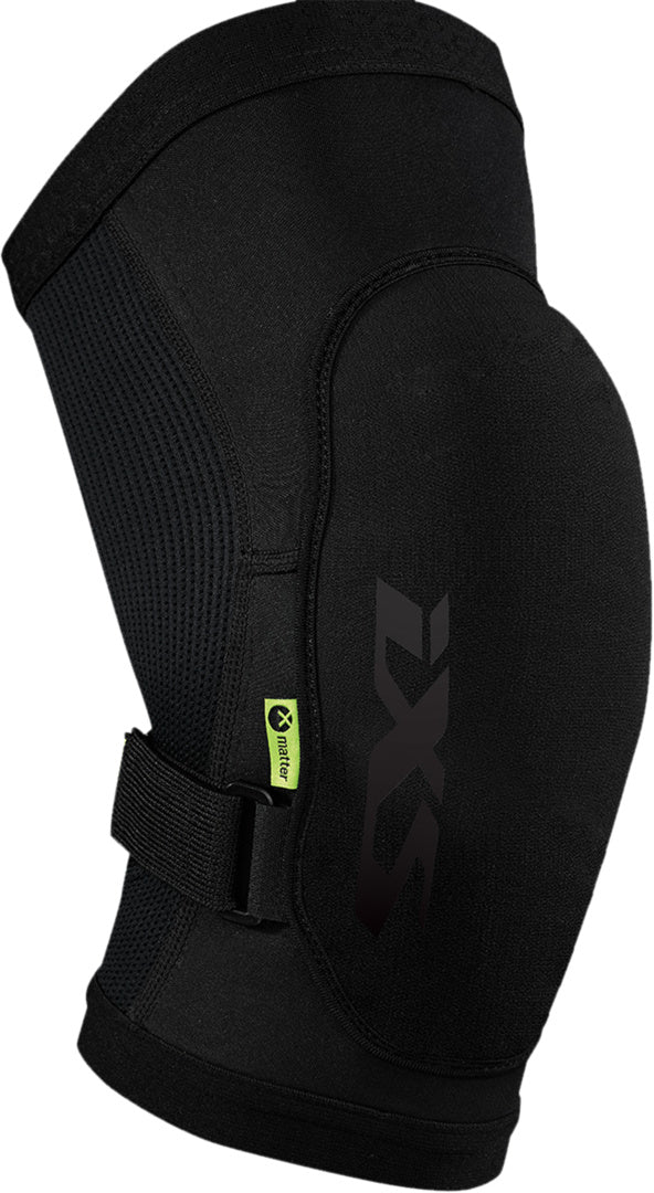 Flow 2.0 Knee Pads