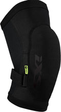 Flow 2.0 Knee Pads
