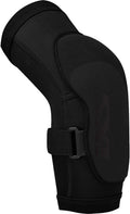 Flow 2.0 Elbow Pads