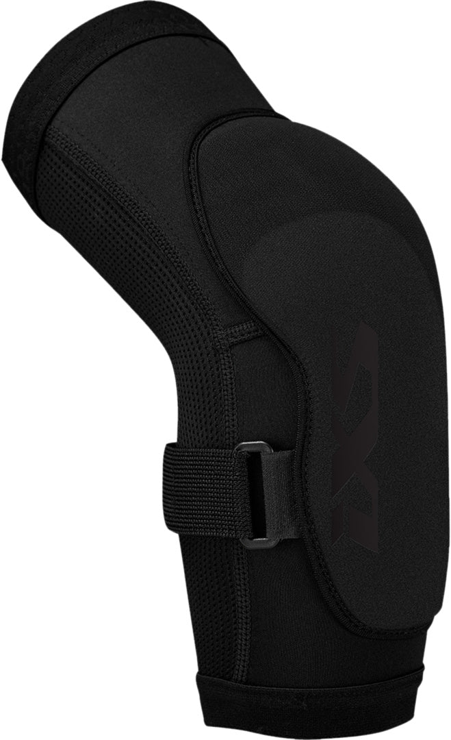 Flow 2.0 Elbow Pads