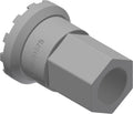 Threaded ring remover tool EXP OS