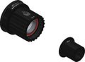 Rotor Kit MSR LI Alu RAT LN