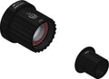 Rotor Kit MSR LI Alu RAT