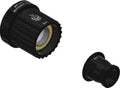 Road Freewheel Kit MS L AL RAT EXP 142/12 CER