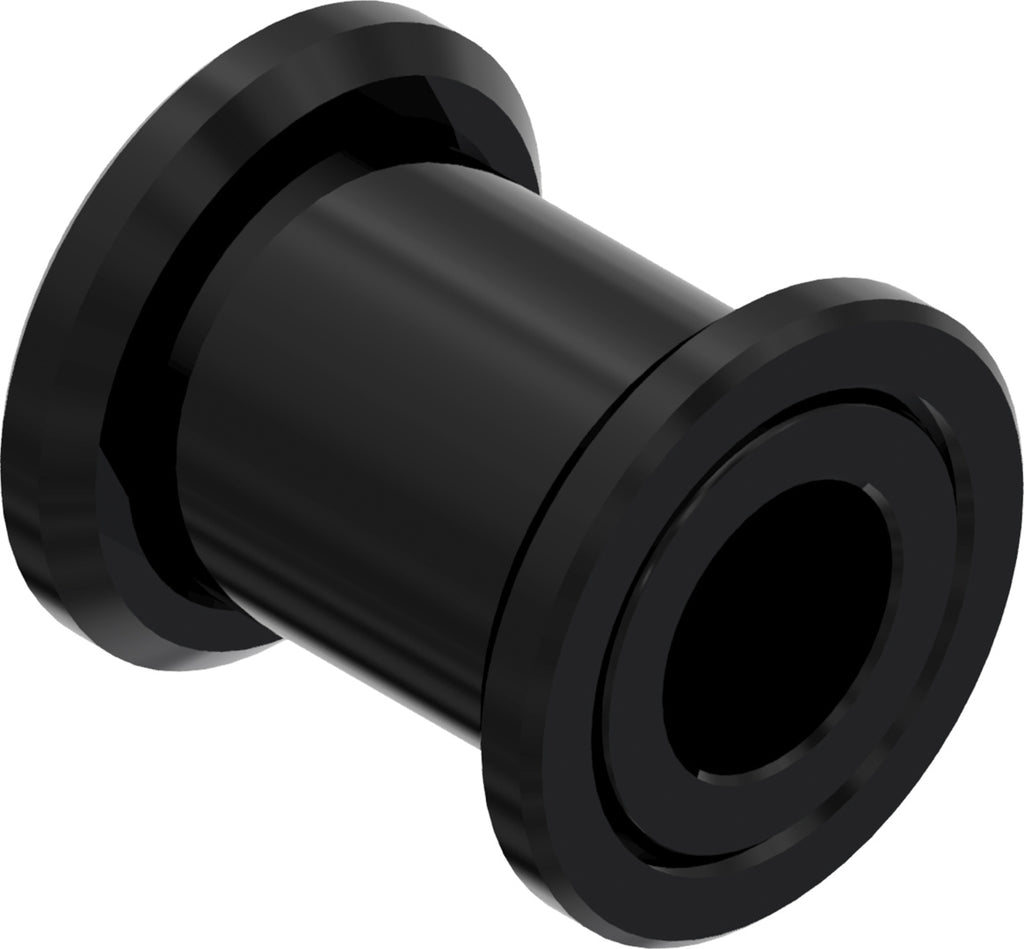 DT Bushings Set