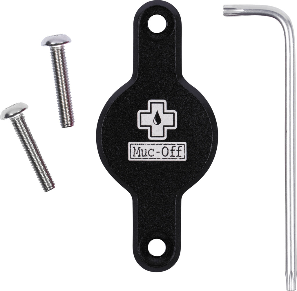 Secure Air Tag Holder