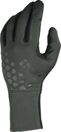Flow Windbreaker Glove