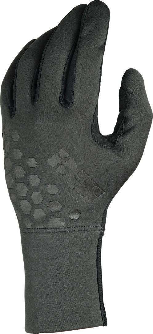 Flow Windbreaker Glove