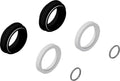 Seal Kit 32 F232