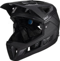 MTB Enduro 4.0 Helmet