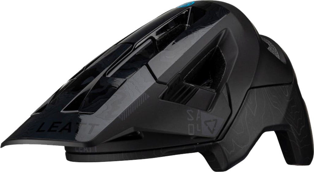MTB All-MTN 4.0 Helmet