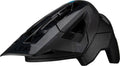 MTB All-MTN 4.0 Helmet
