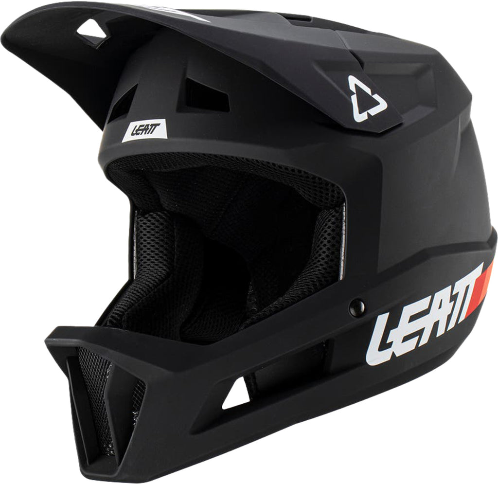 MTB Gravity 1.0 Helmet