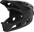 MTB Enduro 3.0 Helmet