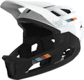 MTB Enduro 2.0 Helmet