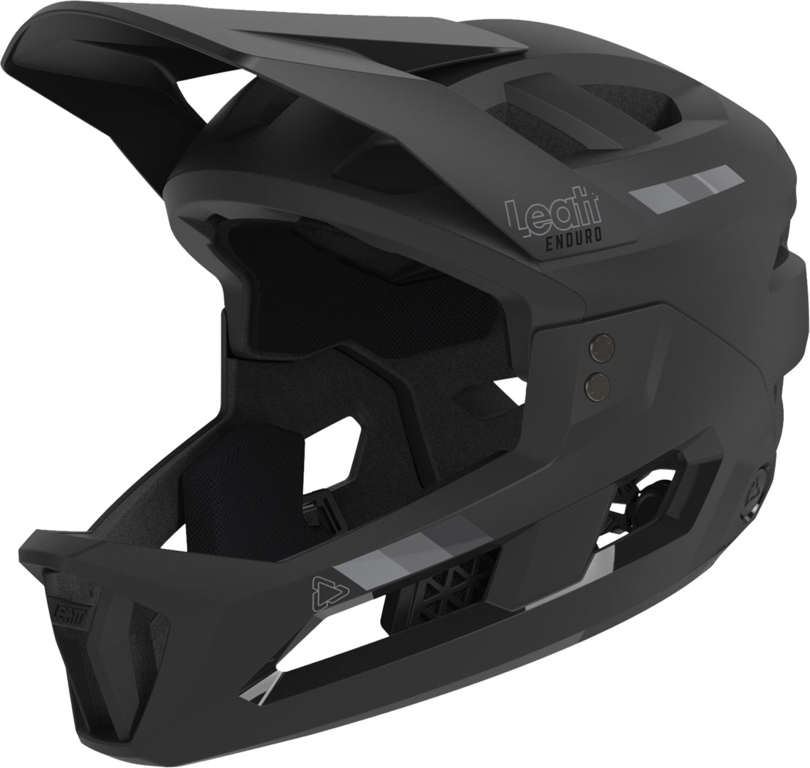 MTB Enduro 2.0 Helmet