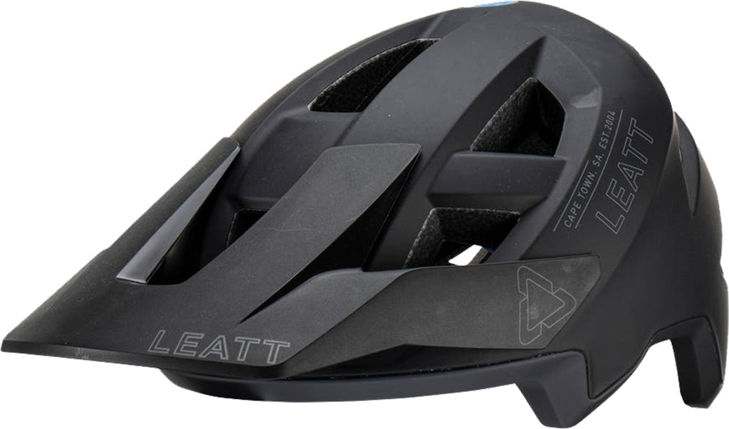 MTB All-MTN 2.0 Helmet