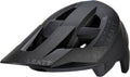 MTB All-MTN 2.0 Helmet