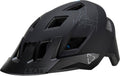 MTB All-MTN 1.0 Helmet