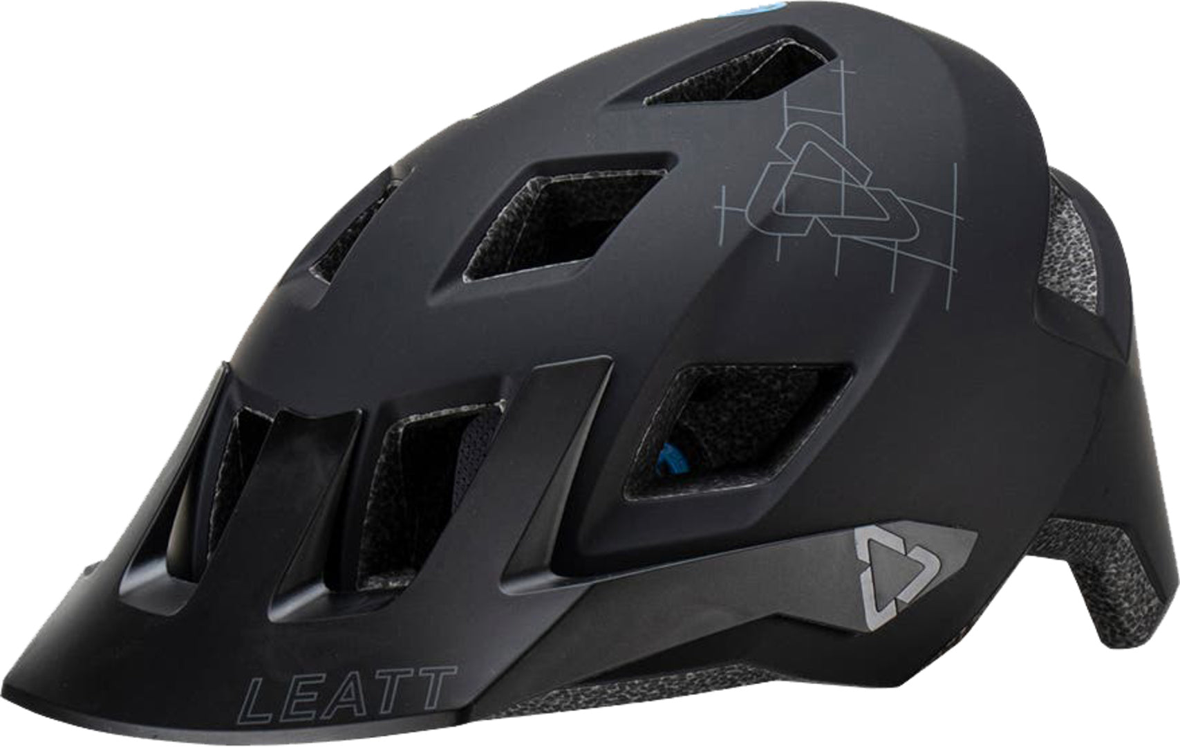 MTB All-MTN 1.0 Helmet