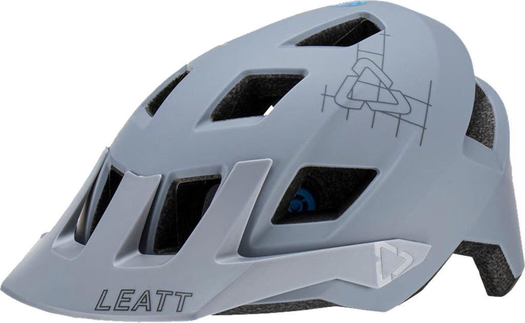 MTB All-MTN 1.0 Helmet