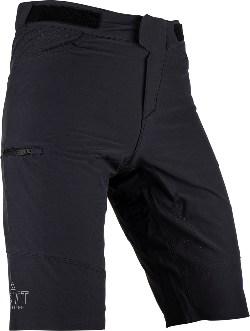MTB Trail 3.0 Shorts