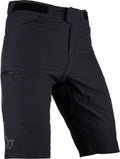 MTB Trail 3.0 Shorts