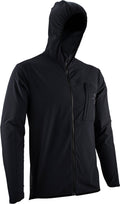 MTB Trail 1.0 Jacket
