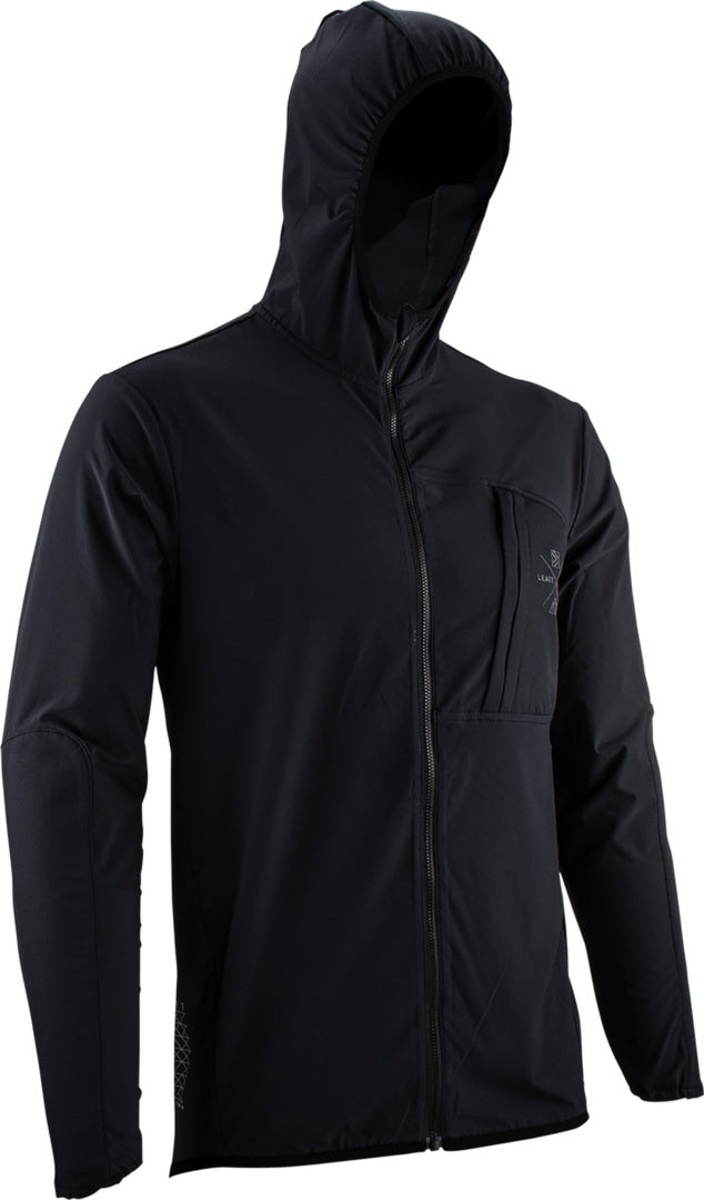 MTB Trail 1.0 Jacket