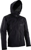 MTB HydraDri 5.0 Jacket