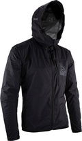 MTB HydraDri 2.0 Jacket