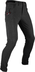 MTB Gravity 3.0 Pants