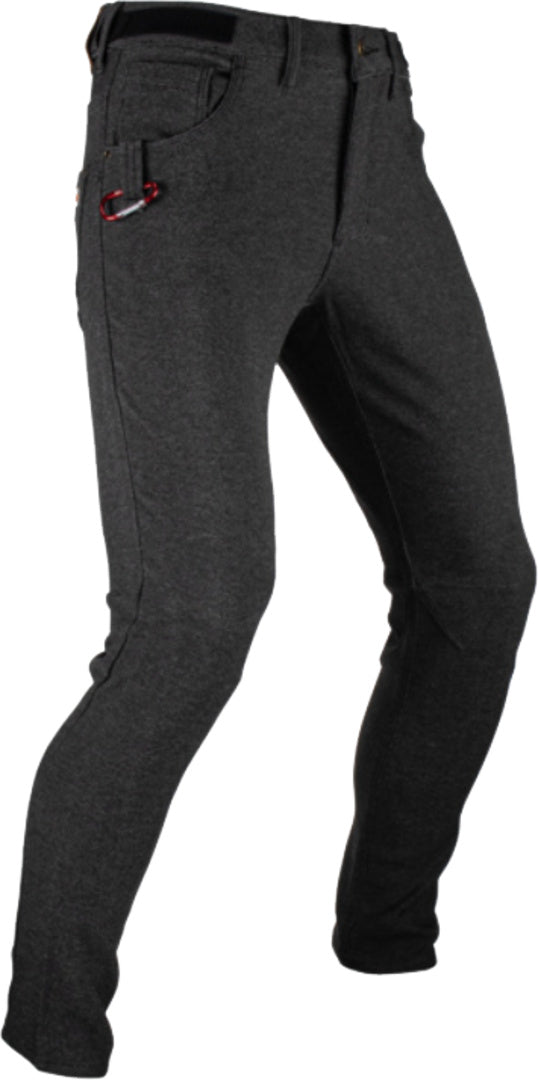 MTB Gravity 3.0 Pants