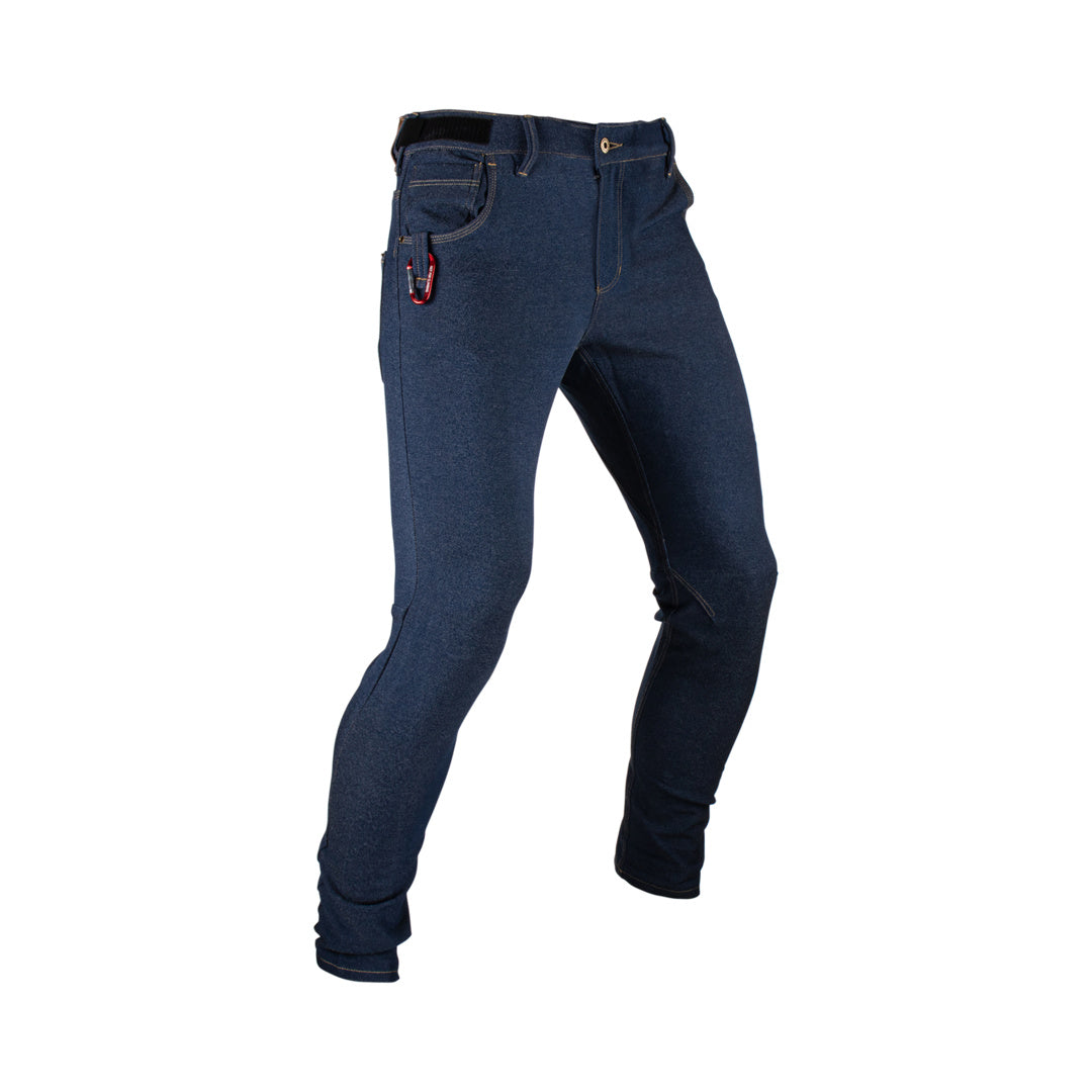 MTB Gravity 3.0 Pants