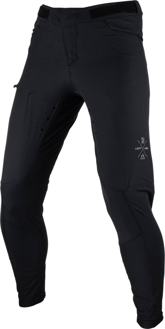 MTB Trail 2.0 Pants