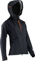 MTB HydraDri 2.0 Women Jacket