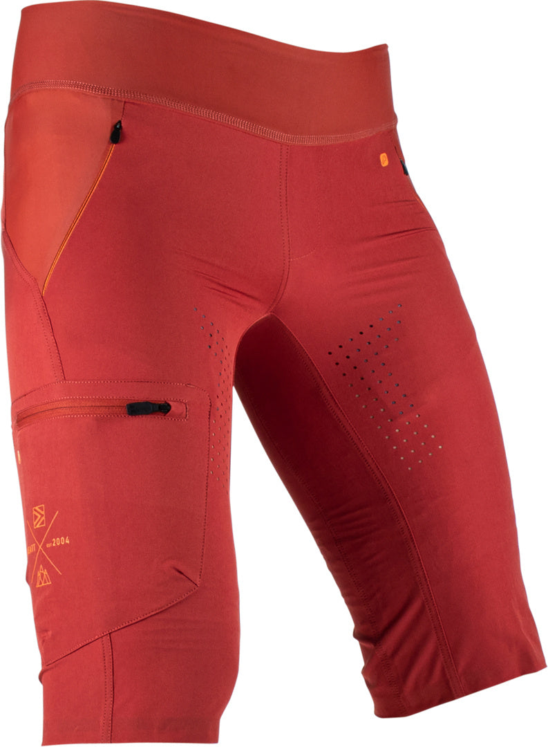 MTB All-MTN 2.0 Women Shorts